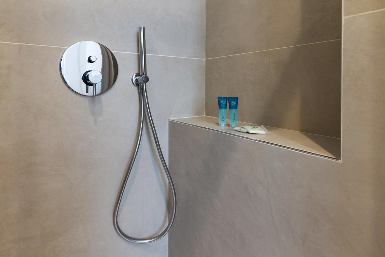 Contempora Apartments - Cermenate 54B Milan Extérieur photo